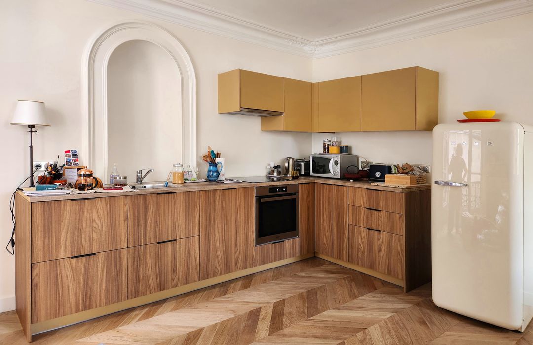 fa-ade-de-cuisine-sur-mesure
